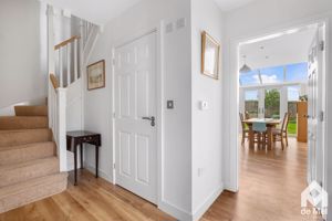 Photo 18- click for photo gallery